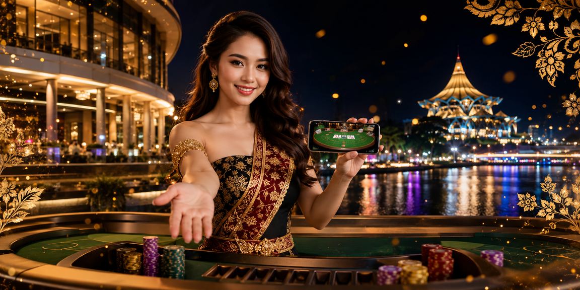 gcup3