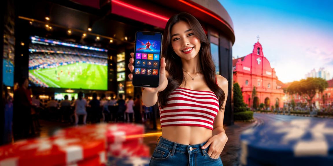 gcup3