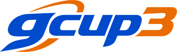 gcup3